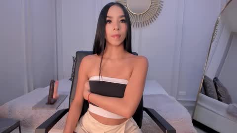 Snapshot of paytonpresley chatting on October 2025 09:37:01 PM paytonpresley online show from October 2025 09:37:01 PM