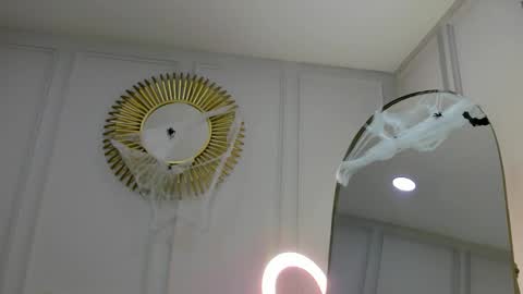 Snapshot of paytonpresley chatting on October 2025 12:51:02 AM paytonpresley online show from October 2025 12:51:02 AM