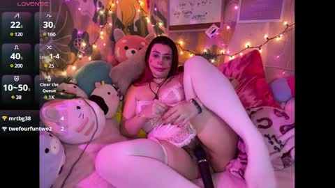 payyourprincessjess online show from February 2025 06:46:01 AM
