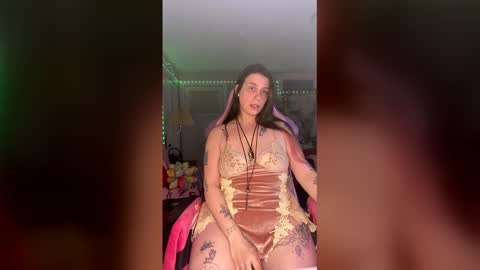 Snapshot of payyourprincessjess chatting on April 2026 12:46:02 AM payyourprincessjess online show from April 2026 12:46:02 AM