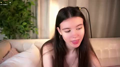 Beautiful Mila online show from June 2026 02:14:02 AM