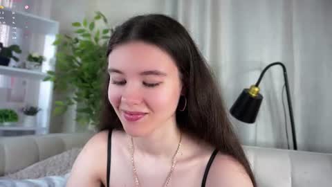 Beautiful Mila online show from June 2026 02:09:02 AM
