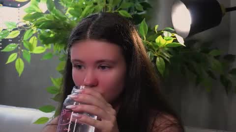 Beautiful Mila online show from July 2026 02:29:02 AM
