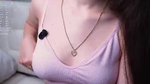 Beautiful Mila online show from July 2026 02:36:01 AM