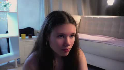 Beautiful Mila online show from July 2026 02:09:02 AM
