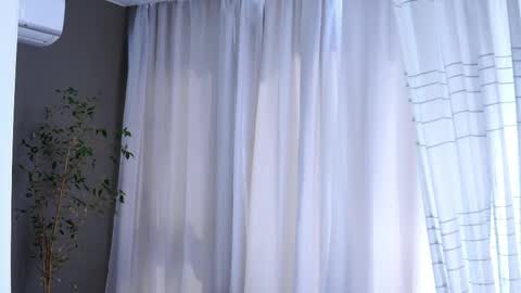 Sexy Mila online show from May 2026 06:32:03 AM