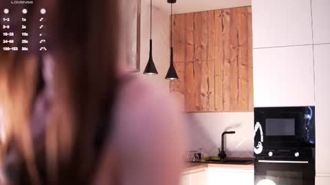 Sexy Mila online show from June 2026 03:37:02 AM