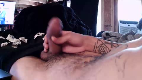 Rob online show from March 2026 07:15:02 PM