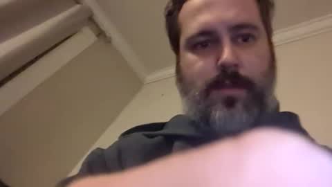 pbr59 online show from October 2025 12:30:02 AM