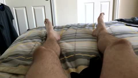 pc2334 online show from December 2024 10:49:02 AM