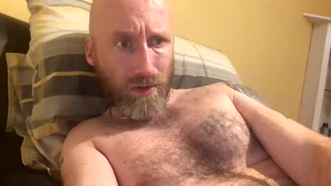 pc2334 online show from September 2025 08:10:01 PM