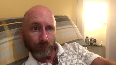 pc2334 online show from October 2025 03:00:01 PM