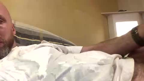 pc2334 online show from October 2025 08:54:02 PM