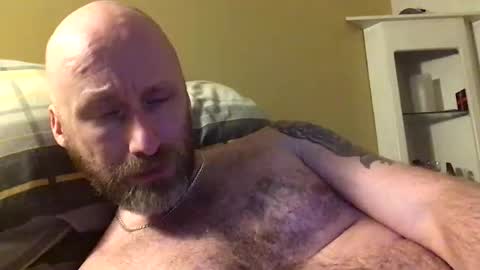 pc2334 online show from November 2025 10:15:02 PM