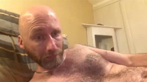 pc2334 online show from December 2025 12:30:01 AM