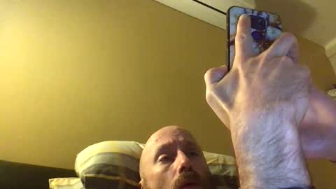 pc2334 online show from May 2026 10:06:02 PM