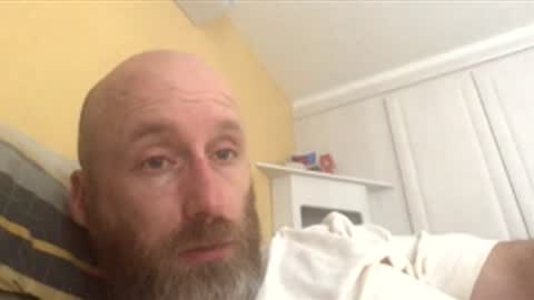 pc2334 online show from May 2026 11:23:02 PM