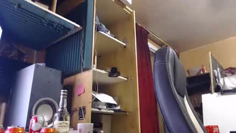 Snapshot of pc8474408 chatting on September 2025 02:50:02 PM pc8474408 online show from September 2025 02:50:02 PM