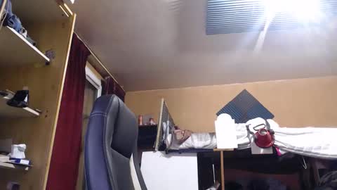 Snapshot of pc8474408 chatting on September 2025 07:24:02 PM pc8474408 online show from September 2025 07:24:02 PM