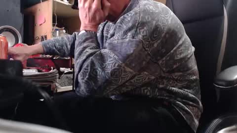 Snapshot of pc8474408 chatting on September 2025 02:18:02 PM pc8474408 online show from September 2025 02:18:02 PM