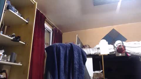 Snapshot of pc8474408 chatting on September 2025 01:46:01 PM pc8474408 online show from September 2025 01:46:01 PM