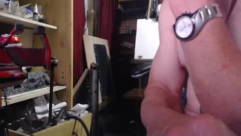 Snapshot of pc8474408 chatting on October 2025 01:57:01 AM pc8474408 online show from October 2025 01:57:01 AM