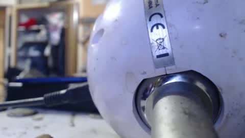 Snapshot of pc8474408 chatting on November 2025 09:01:02 AM pc8474408 online show from November 2025 09:01:02 AM