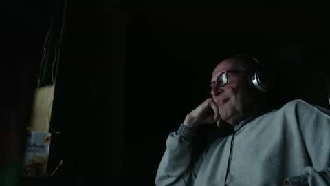 Snapshot of pc8474408 chatting on December 2025 01:59:02 AM pc8474408 online show from December 2025 01:59:02 AM