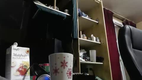 Snapshot of pc8474408 chatting on December 2025 02:04:02 PM pc8474408 online show from December 2025 02:04:02 PM