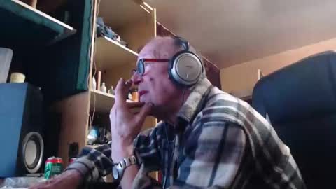 Snapshot of pc8474408 chatting on January 2026 04:49:02 AM pc8474408 online show from January 2026 04:49:02 AM