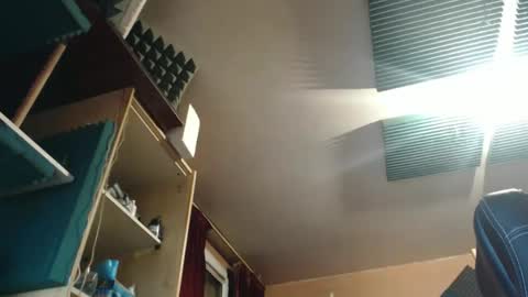 Snapshot of pc8474408 chatting on February 2026 04:05:02 PM pc8474408 online show from February 2026 04:05:02 PM