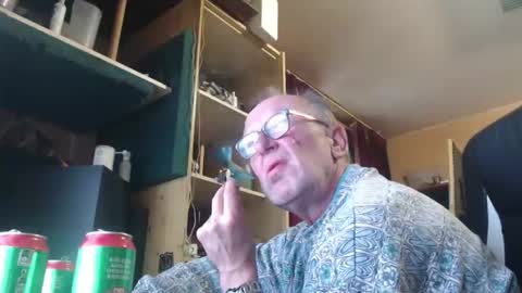 Snapshot of pc8474408 chatting on February 2026 07:07:01 AM pc8474408 online show from February 2026 07:07:01 AM