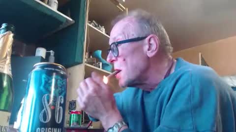 pc8474408 online show from February 2026 10:21:01 PM