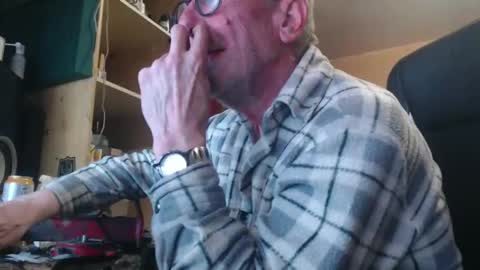 pc8474408 online show from March 2026 09:22:02 PM