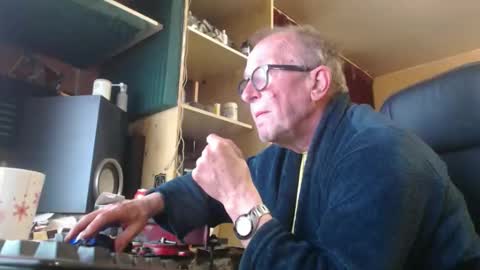 pc8474408 online show from March 2026 09:36:01 AM