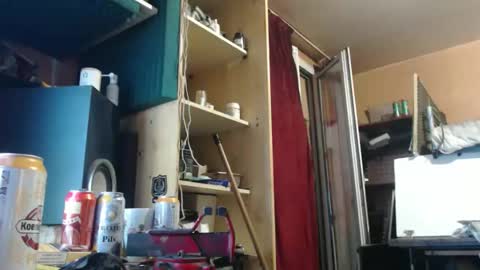 pc8474408 online show from March 2026 10:33:01 PM