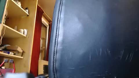 pc8474408 online show from April 2026 02:06:01 AM