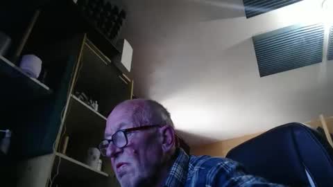 pc8474408 online show from April 2026 02:52:02 PM