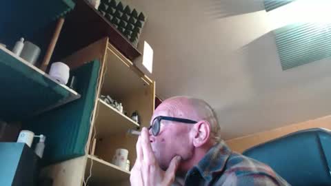 pc8474408 online show from April 2026 06:16:01 PM