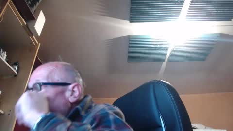 pc8474408 online show from April 2026 01:53:02 PM
