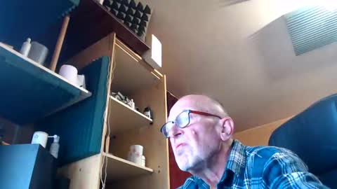 pc8474408 online show from April 2026 11:52:02 AM