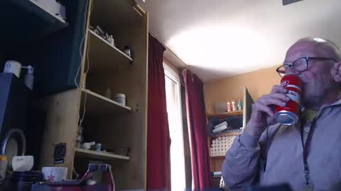 pc8474408 online show from April 2026 02:10:02 PM