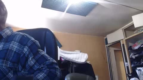 pc8474408 online show from April 2026 12:11:02 PM