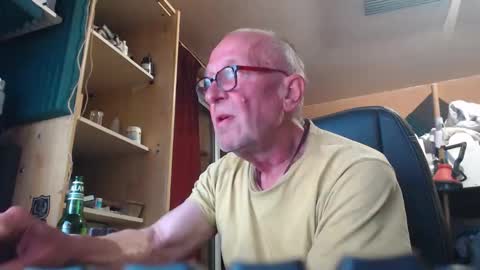pc8474408 online show from May 2026 08:02:02 PM