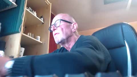pc8474408 online show from May 2026 01:05:01 PM