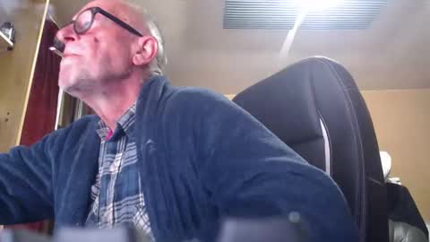 pc8474408 online show from May 2026 01:56:02 AM