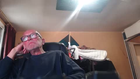 pc8474408 online show from May 2026 03:52:01 PM