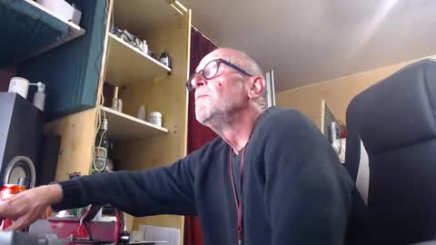 pc8474408 online show from May 2026 07:00:02 PM