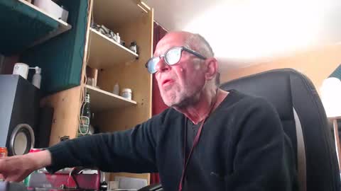 pc8474408 online show from May 2026 10:42:02 AM