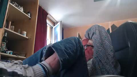 pc8474408 online show from May 2026 04:12:02 PM
